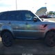 SALWR2FE3HA143831 2017 Land Rover Range Rover Sport Sc auction photo thumbnail 14