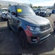 SALWR2FE3HA143831 2017 Land Rover Range Rover Sport Sc auction photo thumbnail 1