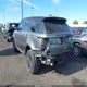 SALWR2FE3HA143831 2017 Land Rover Range Rover Sport Sc auction photo thumbnail 3