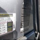 SALWR2FE3HA143831 2017 Land Rover Range Rover Sport Sc auction photo thumbnail 9
