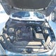 3VWE57BU1MM069912 2021 Volkswagen Jetta 1.4T Sel auction photo thumbnail 10