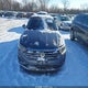 3VWE57BU1MM069912 2021 Volkswagen Jetta 1.4T Sel auction photo thumbnail 12