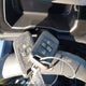 3VWE57BU1MM069912 2021 Volkswagen Jetta 1.4T Sel auction photo thumbnail 11