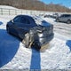 3VWE57BU1MM069912 2021 Volkswagen Jetta 1.4T Sel auction photo thumbnail 3