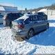 3VWE57BU1MM069912 2021 Volkswagen Jetta 1.4T Sel auction photo thumbnail 4