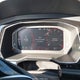3VWE57BU1MM069912 2021 Volkswagen Jetta 1.4T Sel auction photo thumbnail 7