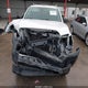 3TYRX5GN6PT084600 2023 Toyota Tacoma Sr auction photo thumbnail 13
