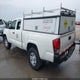 3TYRX5GN6PT084600 2023 Toyota Tacoma Sr auction photo thumbnail 3