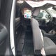 3TYRX5GN6PT084600 2023 Toyota Tacoma Sr auction photo thumbnail 8