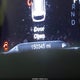 1C4PJMDB7JD521287 2018 Jeep Cherokee Limited 4X4 auction photo thumbnail 15