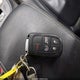 1C4PJMDB7JD521287 2018 Jeep Cherokee Limited 4X4 auction photo thumbnail 11