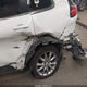 1C4PJMDB7JD521287 2018 Jeep Cherokee Limited 4X4 auction photo thumbnail 6