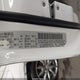 1C4PJMDB7JD521287 2018 Jeep Cherokee Limited 4X4 auction photo thumbnail 9