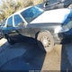 2FABP7BV8AX136598 2010 Ford Crown Victoria Police/Police Interceptor auction photo thumbnail 12
