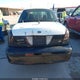2FABP7BV8AX136598 2010 Ford Crown Victoria Police/Police Interceptor auction photo thumbnail 15