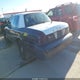 2FABP7BV8AX136598 2010 Ford Crown Victoria Police/Police Interceptor auction photo thumbnail 3