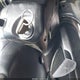 1HGEM22915L054318 2005 Honda Civic Ex auction photo thumbnail 11