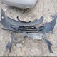 1HGEM22915L054318 2005 Honda Civic Ex auction photo thumbnail 12