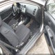 1HGEM22915L054318 2005 Honda Civic Ex auction photo thumbnail 5