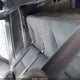 1HGEM22915L054318 2005 Honda Civic Ex auction photo thumbnail 8