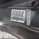1HGEM22915L054318 2005 Honda Civic Ex auction photo thumbnail 9