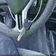 2HGFA1F30AH568715 2010 Honda Civic Vp auction photo thumbnail 11