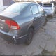 2HGFA1F30AH568715 2010 Honda Civic Vp auction photo thumbnail 14