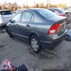2HGFA1F30AH568715 2010 Honda Civic Vp auction photo thumbnail 3