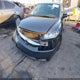 2HGFA1F30AH568715 2010 Honda Civic Vp auction photo thumbnail 6