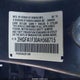 2HGFA1F30AH568715 2010 Honda Civic Vp auction photo thumbnail 9