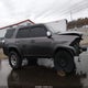JTEBU5JR9F5254708 2015 Toyota 4Runner Trail Premium auction photo thumbnail 12