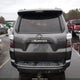 JTEBU5JR9F5254708 2015 Toyota 4Runner Trail Premium auction photo thumbnail 15