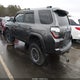 JTEBU5JR9F5254708 2015 Toyota 4Runner Trail Premium auction photo thumbnail 3