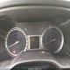 JTEBU5JR9F5254708 2015 Toyota 4Runner Trail Premium auction photo thumbnail 7
