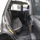 JTEBU5JR9F5254708 2015 Toyota 4Runner Trail Premium auction photo thumbnail 8