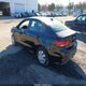 3KPA24AB8KE236427 2019 Kia Rio S auction photo thumbnail 3