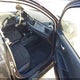 3KPA24AB8KE236427 2019 Kia Rio S auction photo thumbnail 5