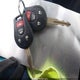 3N1AB7AP1JY257150 2018 Nissan Sentra S auction photo thumbnail 11