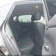 3N1AB7AP1JY257150 2018 Nissan Sentra S auction photo thumbnail 8