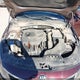 5XXGT4L33JG255194 2018 Kia Optima Lx auction photo thumbnail 10
