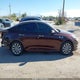 5XXGT4L33JG255194 2018 Kia Optima Lx auction photo thumbnail 14