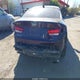 5XXGT4L33JG255194 2018 Kia Optima Lx auction photo thumbnail 18