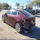 5XXGT4L33JG255194 2018 Kia Optima Lx auction photo thumbnail 3
