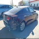 5XXGT4L33JG255194 2018 Kia Optima Lx auction photo thumbnail 4