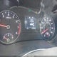 5XXGT4L33JG255194 2018 Kia Optima Lx auction photo thumbnail 7