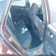5XXGT4L33JG255194 2018 Kia Optima Lx auction photo thumbnail 8