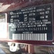 5XXGT4L33JG255194 2018 Kia Optima Lx auction photo thumbnail 9