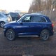 WA1AAAFY4M2006313 2021 Audi Q5 Premium 45 Tfsi Quattro S Tronic auction photo thumbnail 14