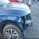 WA1AAAFY4M2006313 2021 Audi Q5 Premium 45 Tfsi Quattro S Tronic auction photo thumbnail 17