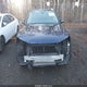 WA1AAAFY4M2006313 2021 Audi Q5 Premium 45 Tfsi Quattro S Tronic auction photo thumbnail 12